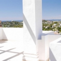 Nueva Andalucia property: Apartment for sale in Nueva Andalucia 271899