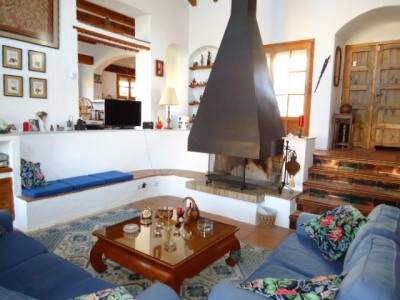 Estepona property: Villa for sale in Estepona, Malaga 271900