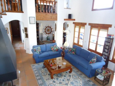 Estepona property: Villa in Malaga for sale 271900