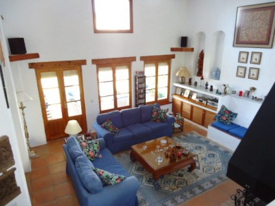 Estepona property: Malaga property | 4 bedroom Villa 271900