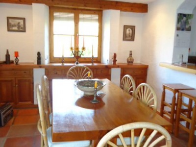 Estepona property: Estepona Villa 271900