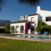 Estepona property: Malaga, Spain Villa 271900