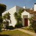 Estepona property: Estepona, Spain Villa 271900