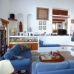 Estepona property: 4 bedroom Villa in Malaga 271900