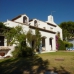 Estepona property: 4 bedroom Villa in Estepona, Spain 271900