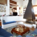 Estepona property: Villa in Malaga 271900