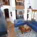 Estepona property: Villa in Estepona 271900