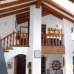 Estepona property: Malaga Villa, Spain 271900