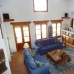 Estepona property: Estepona Villa, Spain 271900