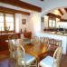 Estepona property: Beautiful Villa for sale in Estepona 271900