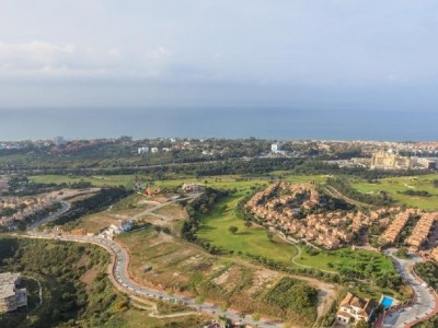 Marbella property: Marbella, Spain | Villa for sale 271901