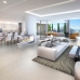Marbella property: Marbella, Spain Villa 271901