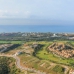Marbella property: 4 bedroom Villa in Malaga 271901
