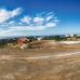 Marbella property: Marbella Villa, Spain 271901