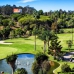 Marbella property: Beautiful Villa for sale in Marbella 271901