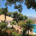Elviria property: Villa for sale in Elviria 271903