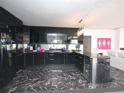 Elviria property: Villa with 3 bedroom in Elviria, Spain 271903