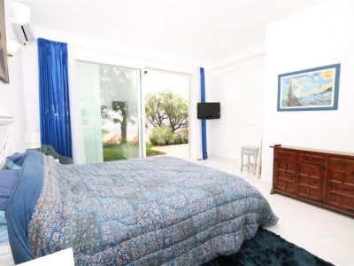 Elviria property: Villa for sale in Elviria, Malaga 271903