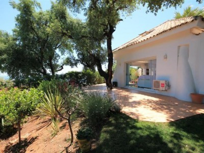 Elviria property: Malaga property | 3 bedroom Villa 271903