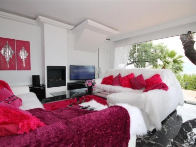 Elviria property: Elviria, Spain | Villa for sale 271903
