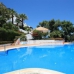 Elviria property: Elviria, Spain Villa 271903