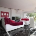 Elviria property: 3 bedroom Villa in Elviria, Spain 271903