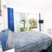Elviria property: Villa in Malaga 271903