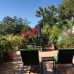 Elviria property: Villa in Elviria 271903