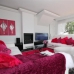 Elviria property: Malaga Villa, Spain 271903
