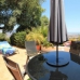 Elviria property: Beautiful Villa for sale in Malaga 271903