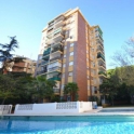 Marbella property: Apartment for sale in Marbella 271904