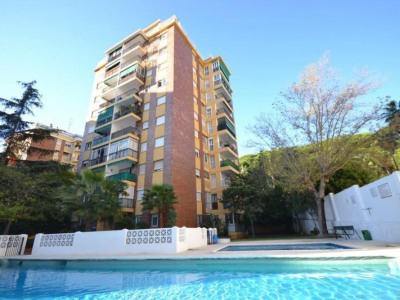 Marbella property: Apartment for sale in Marbella 271904