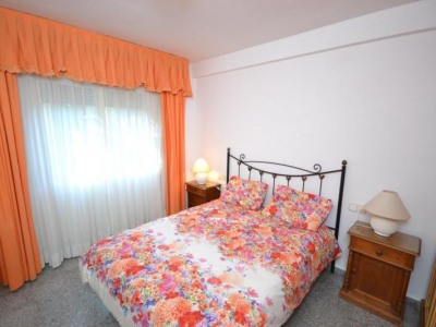 Marbella property: Apartment with 3 bedroom in Marbella, Spain 271904