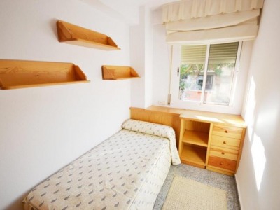 Marbella property: Malaga property | 3 bedroom Apartment 271904