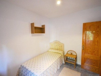 Marbella property: Apartment in Malaga for sale 271904