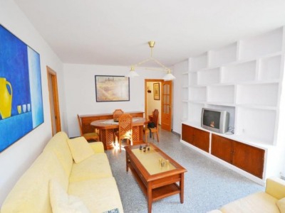 Marbella property: Marbella, Spain | Apartment for sale 271904