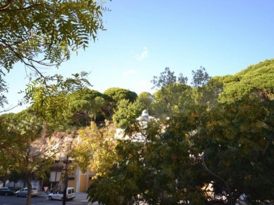 Marbella property: Malaga Apartment 271904