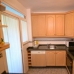Marbella property: 3 bedroom Apartment in Marbella, Spain 271904