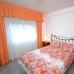 Marbella property: 3 bedroom Apartment in Malaga 271904