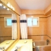 Marbella property: Apartment in Malaga 271904