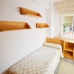 Marbella property: Marbella Apartment, Spain 271904