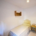 Marbella property: Apartment in Marbella 271904
