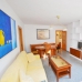Marbella property: Malaga Apartment, Spain 271904