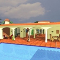 Mijas property: Land for sale in Mijas 271905
