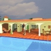 Mijas property: Malaga, Spain Land 271905