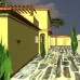 Mijas property: Land in Mijas 271905