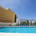 Marbella property: Apartment for sale in Marbella 271906