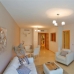 Marbella property: Apartment in Malaga 271906