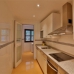 Marbella property: Apartment in Marbella 271906