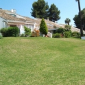 Nueva Andalucia property: Apartment for sale in Nueva Andalucia 271907